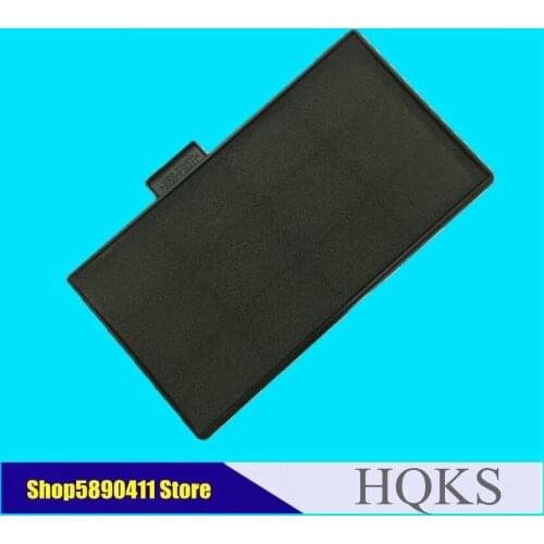 Dustproof Filter Net For EPSON Projector CH-TW5200 CH-TW5210 CH-TW5300 CH-TW5350 EB-W42+ EB-U42+ EB-S400 EB-S140