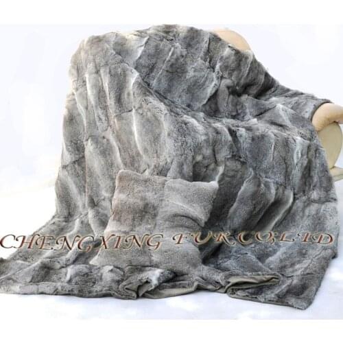 XZWDSI Home And Garden Products