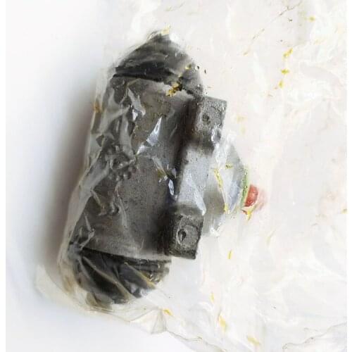 ZhiChiTianCheng Working Brake Cylinders