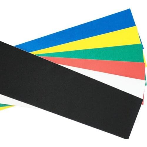 New Precision Skateboardx Bearings Skateboard Bearings Scooter Bearings Roller Skate Bearings Roller Skate Bearings