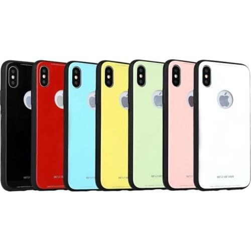 ANRUT Protective Films For Mobile Phones