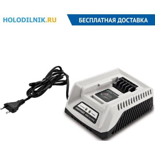 Комплектующие к инструментам Daewoo Power Products China At AliExpress