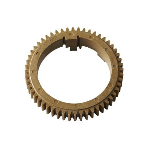 FU8-0505-000 52T Gear for Canon iR 8085 8095 8105 8205 8285 8295 Upper Roller Gear