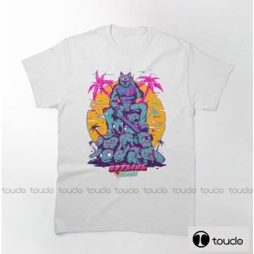 New Black MenS T-Shirt Printed T-Shirt Pure Cotton Men Top Tee Print T Shirt O-Neck Short Unisex 80s tshirts for men