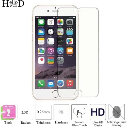 HelloWZXD Mobile Phone Accessories