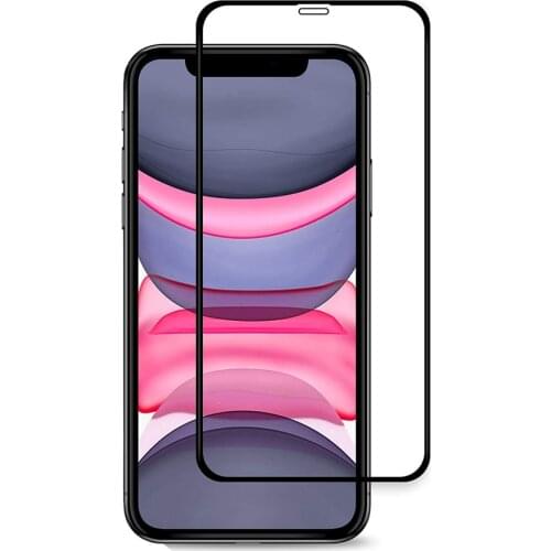 Беспроводные зарядки для мобильных телефонов Kumonkey China At AliExpress