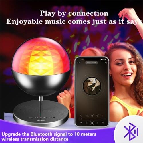 Linkax LED Floodlights