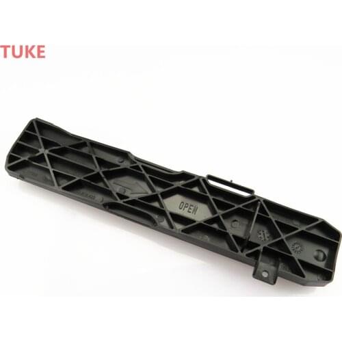 RWSYPL Air Filters For Cars