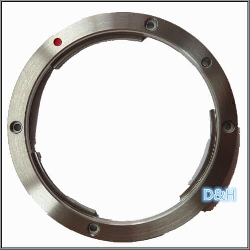 100% New original body bayonet metal bayonet main bayonet for Canon EOS 5D Mark II 5D2 5DII Digital Camera