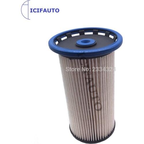 Filter Fuel PU8021 5Q0127177B 5Q0127177 for Audi A3 for Volkswagen VW Beetle Golf Jetta Passat 2.0L