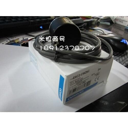 ZSP3806-003G-1024BZ-12-24F encoder Rip