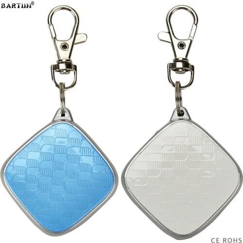 2019 Mini Activity Locator Student Child Pet Car GSM Tracker Electronic Fence Outdoor Sports Waterproof SOS Tracking System