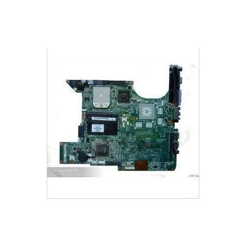 443777-001 full test lap connect board connect with motherboard