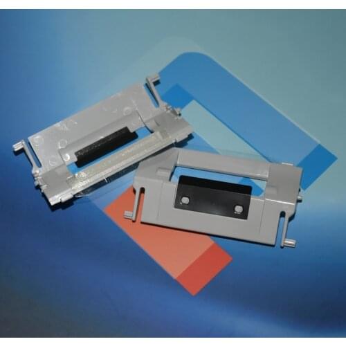 5pcs JC63-02917A Separation Roller Cover Cassette for Samsung ML3310 ML3312 ML3710 ML3712 ML3750 SCX4833 SCX4835 SCX5637 SCX5639