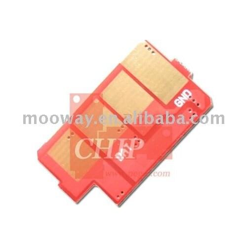 5pcs compatible chip for Samsung ML-1910 1911 1915 1916 2525 2580 SCX-4600 4601 4606 4623 CF-650 MLT-D105 toner chip EXP DOM