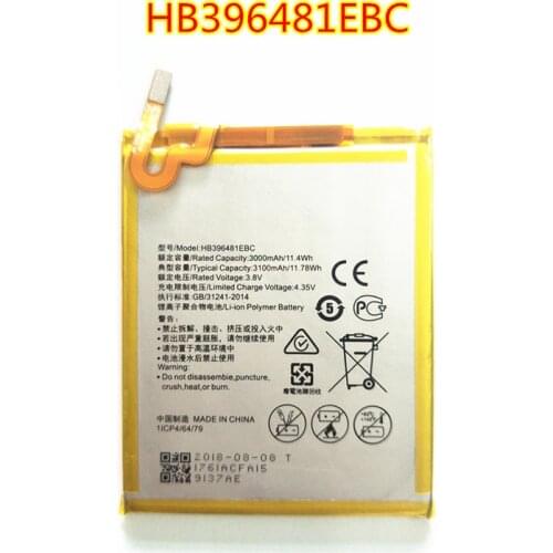 Аккумуляторы для телефонов Huawei AZK China At AliExpress