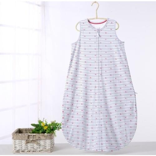 Конверты для новорожденных Bloom Baby China At AliExpress