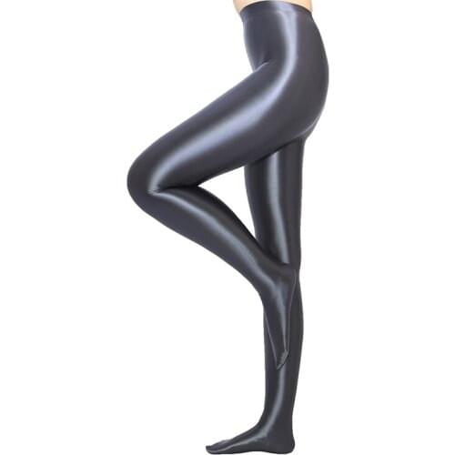 DROZENO Women's Leggings