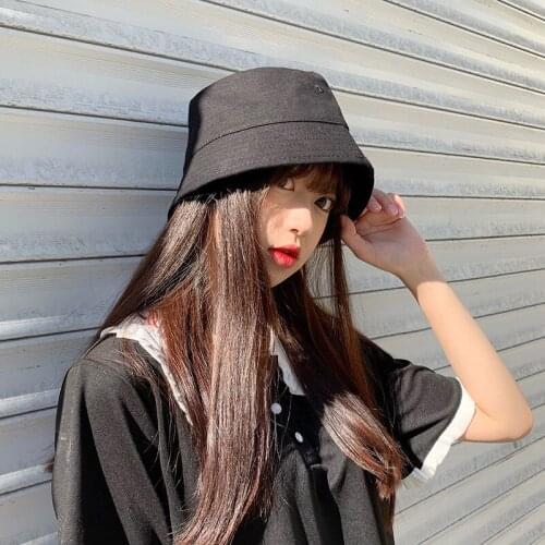 Hiferny Women Hats