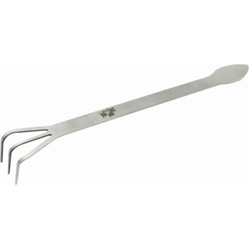 Isfriday Sandals Aerators