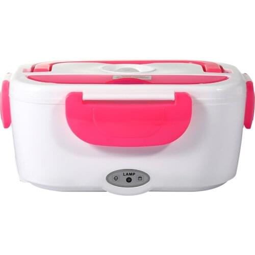 KINGSHAN Rice Cookers