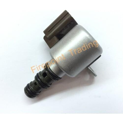 Brown Transmissions Shift Solenoid for H0nda Acura OEM#28500-P6H-013 28500-P6H-003 28500-P7Z-004