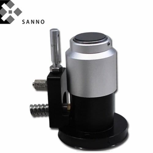 M26D / 24E / P21 Engraving machine tool CNC automatic tool accessorie auto tool setter precision tool setting gauge