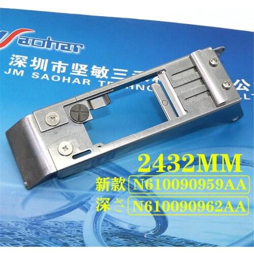 N610090959AA cover for panasonic pick and place machine