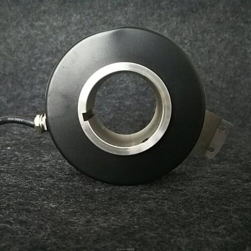 Original HT90/32B-1024BZ-5-30FDB15 Photoelectric Encoder DJ Equipment Accessories