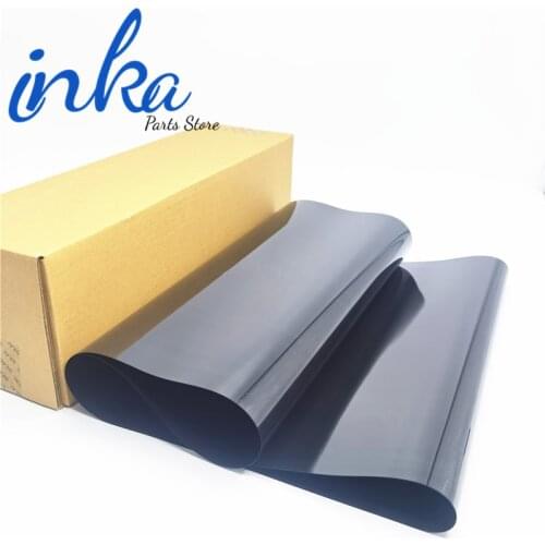 OEM Transfer Belt For Ricoh MP C2500 C3000 C3500 C4500 C2800 C3300 C4000 C5000 C3501 C4501 C5501 C3002 C3502 C4502 B223-6130