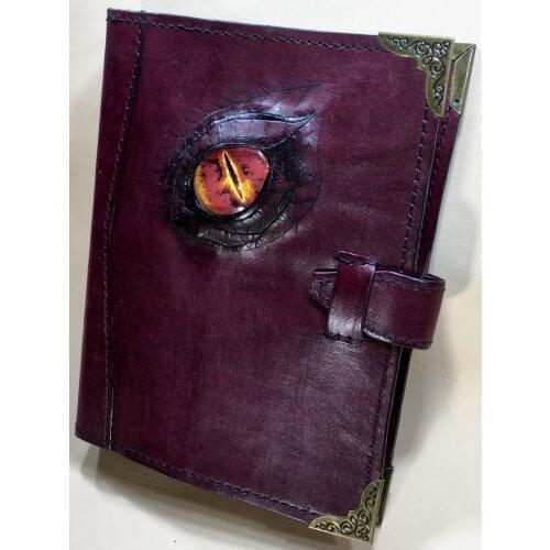 Семейный Подряд Кожевников Diaries And Notebooks