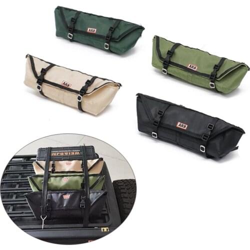 Skyquist Climbing And Mountaineering Products