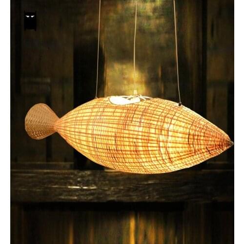 SOLEILCHAT Chandeliers