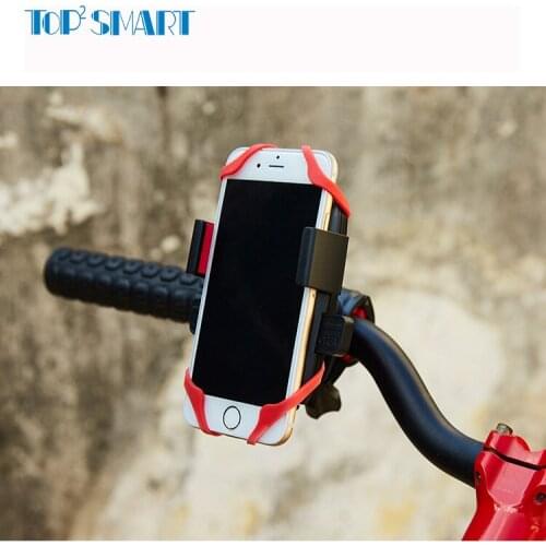 Top2 Smart Goods For Sports And Recreation