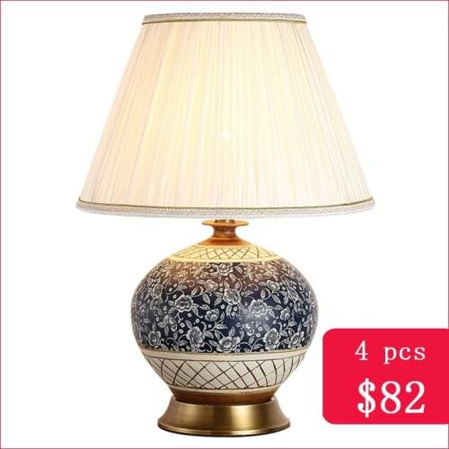 Bicycle Gear Shifters TUDA China