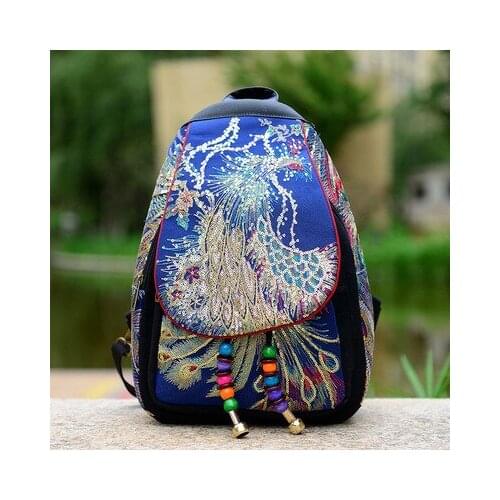 Женские рюкзаки-портфели Twinssl&Doublesl China At AliExpress