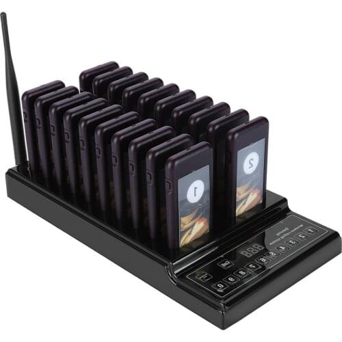 UEEVII Smartphones And Accessories