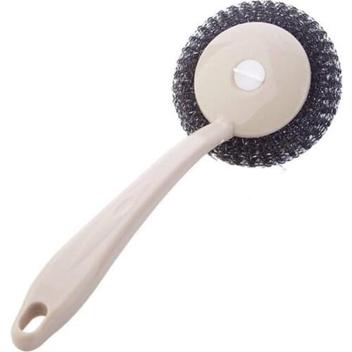 BOFOS Cleaning Accessories