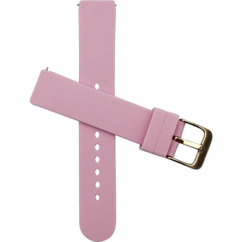 BOZLUN Original Brand Women Smart Watch B36 Silicone Wristband Purple Black Pink Strap B36