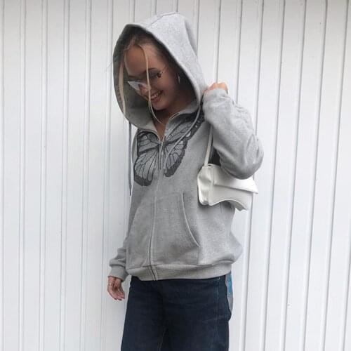 BSTCOCHI Women's Hooded Jackets