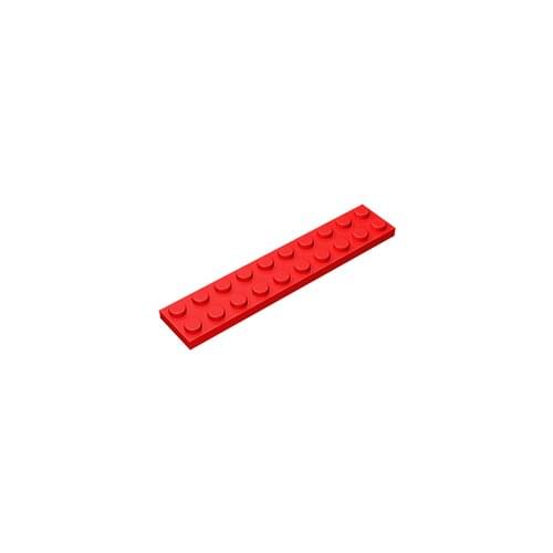 Hua Zhi3832 Building Block Toy Accessories Parts