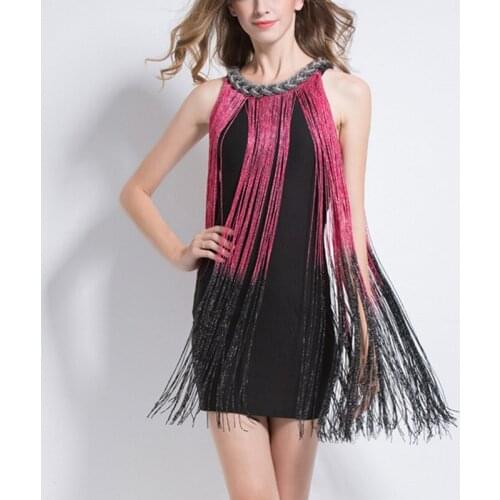 Женские платья Missfansiqi China At AliExpress