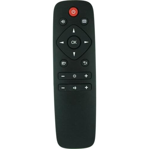 Remote Control For Philips Momentum 398GR08BEPHNHF51HL HOF19J188GPHFDX 436M6VBPAB 558M1 4K UHD LED HDR Gaming Display Monitor