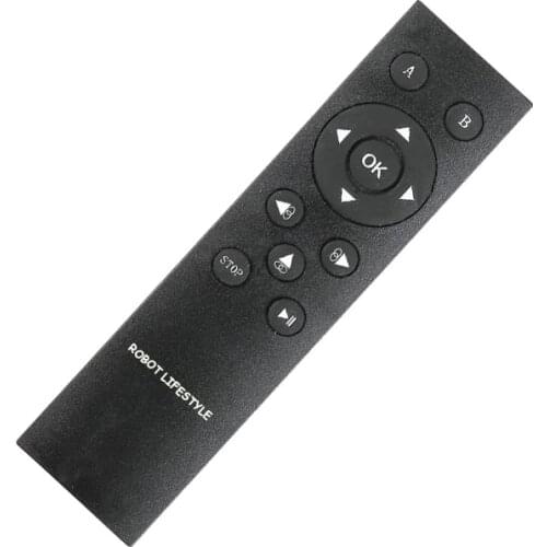 Robot window cleaner remote control*1pcs for window cleaner QHC002