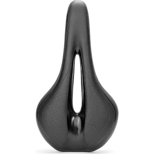 Mountain Bike Seat Bag Road Bike Silicone Cushion Bike Saddle Silicone Bicycle Saddle Bicycle Seat Bag Bicycle Seat