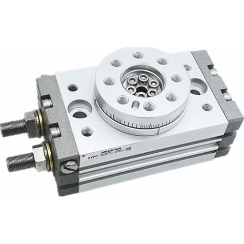 MSQB10A MSQB20A MSQB30A MSQB50A Rotary Pneumatic Cylinder MSQB50R MSQB10R MSQB20R MSQB30R MSQB-30A MSQB-40A MSQB-50A MSQB-10R