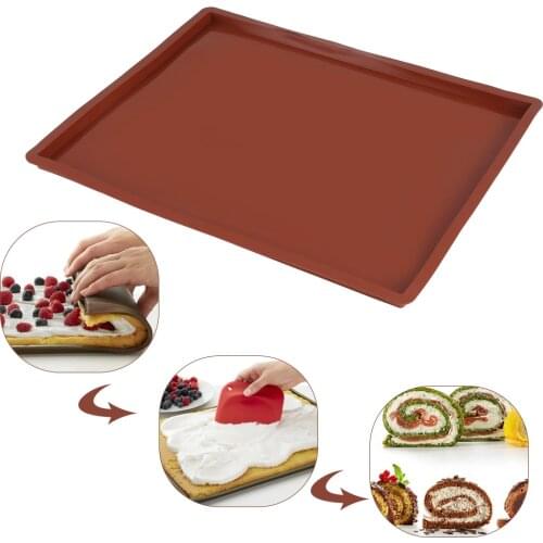 Zerodis Paper Cupcake Tins