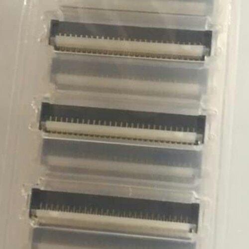 10PCS-50PCS 503300-5310 5033005310 05033005310