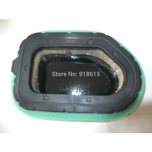 62 083 04-s air filter element CH940 CH980 gasoline engine parts replacement