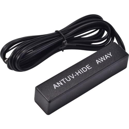 Автомобильные антенны AUMOHALL China At AliExpress